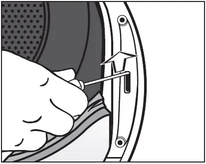 Miele-TWR-780-WP-9KG-Heat-Pump-Tumble-Dryer-fig- (11)