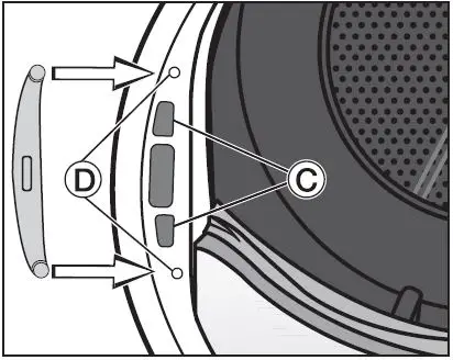 Miele-TWR-780-WP-9KG-Heat-Pump-Tumble-Dryer-fig- (12)