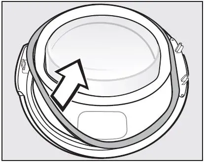 Miele-TWR-780-WP-9KG-Heat-Pump-Tumble-Dryer-fig- (13)