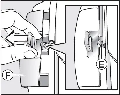 Miele-TWR-780-WP-9KG-Heat-Pump-Tumble-Dryer-fig- (14)
