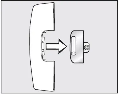 Miele-TWR-780-WP-9KG-Heat-Pump-Tumble-Dryer-fig- (15)