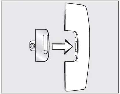 Miele-TWR-780-WP-9KG-Heat-Pump-Tumble-Dryer-fig- (16)