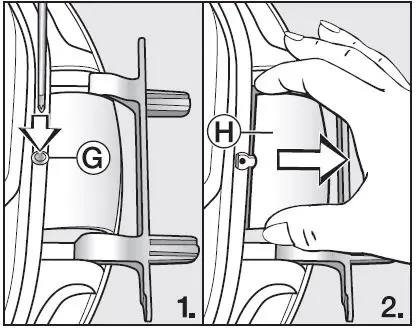 Miele-TWR-780-WP-9KG-Heat-Pump-Tumble-Dryer-fig- (17)