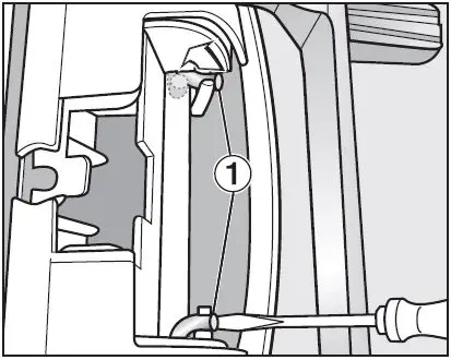 Miele-TWR-780-WP-9KG-Heat-Pump-Tumble-Dryer-fig- (18)