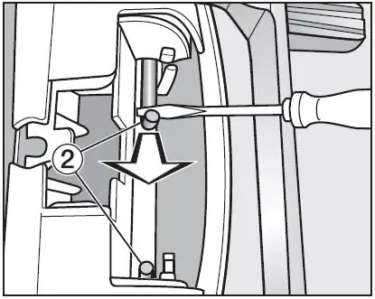 Miele-TWR-780-WP-9KG-Heat-Pump-Tumble-Dryer-fig- (19)