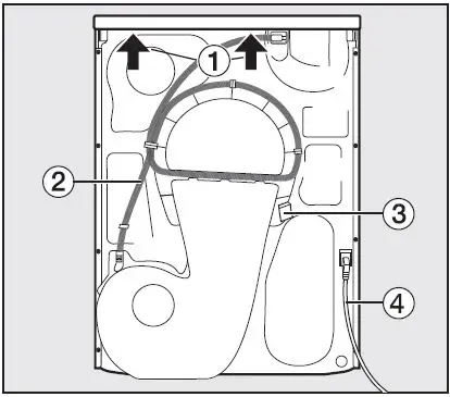 Miele-TWR-780-WP-9KG-Heat-Pump-Tumble-Dryer-fig- (2)