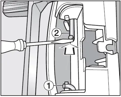 Miele-TWR-780-WP-9KG-Heat-Pump-Tumble-Dryer-fig- (20)