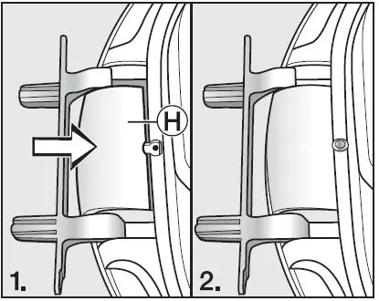 Miele-TWR-780-WP-9KG-Heat-Pump-Tumble-Dryer-fig- (21)
