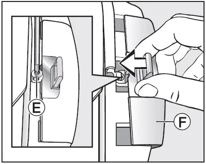 Miele-TWR-780-WP-9KG-Heat-Pump-Tumble-Dryer-fig- (22)