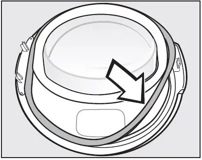 Miele-TWR-780-WP-9KG-Heat-Pump-Tumble-Dryer-fig- (23)
