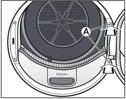 Miele-TWR-780-WP-9KG-Heat-Pump-Tumble-Dryer-fig- (24)