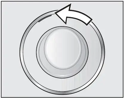 Miele-TWR-780-WP-9KG-Heat-Pump-Tumble-Dryer-fig- (25)