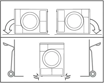 Miele-TWR-780-WP-9KG-Heat-Pump-Tumble-Dryer-fig- (3)