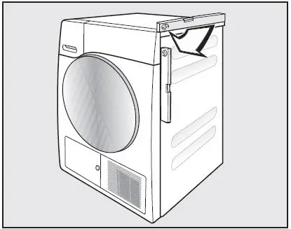 Miele-TWR-780-WP-9KG-Heat-Pump-Tumble-Dryer-fig- (4)