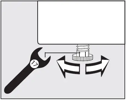 Miele-TWR-780-WP-9KG-Heat-Pump-Tumble-Dryer-fig- (5)