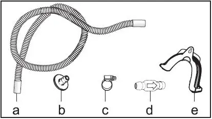 Miele-TWR-780-WP-9KG-Heat-Pump-Tumble-Dryer-fig- (6)