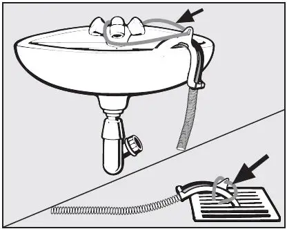 Miele-TWR-780-WP-9KG-Heat-Pump-Tumble-Dryer-fig- (8)