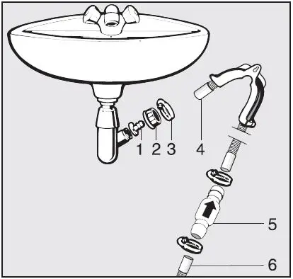 Miele-TWR-780-WP-9KG-Heat-Pump-Tumble-Dryer-fig- (9)