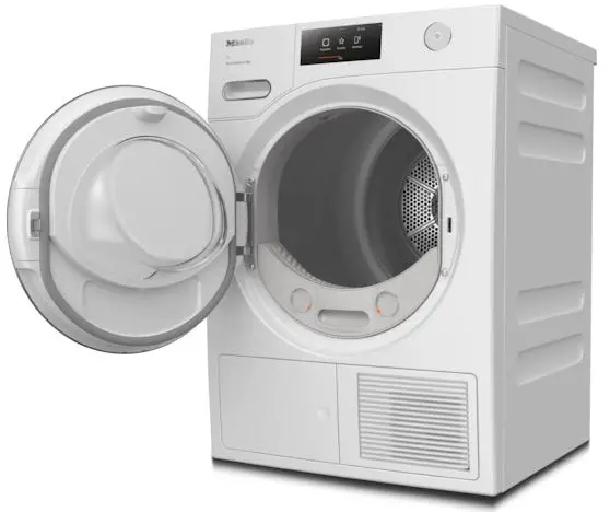 Miele-TWR-780-WP-9KG-Heat-Pump-Tumble-Dryer-product