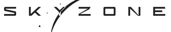 SKYZONE-LOGO