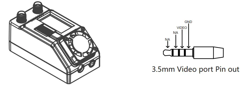 SKYZONE-SteadyView-X-High-Performance-Receiver-FIG-1