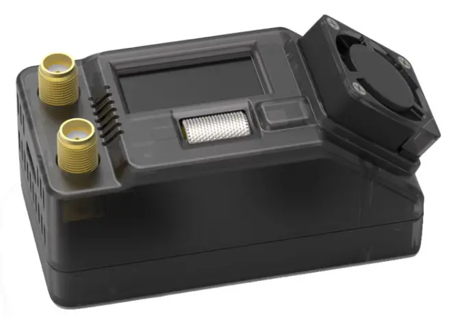 SKYZONE-SteadyView-X-High-Performance-Receiver-PRODUCT