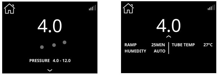 ResMed AirSense11 11 AutoSet CPAP Machine - fig 7