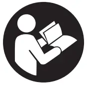 Safety Symbol