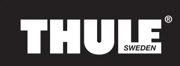 THULE logo