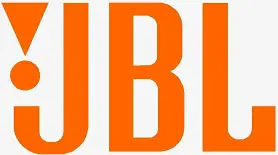 JBL logo