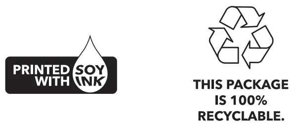 alzapower APW-CC3PD02MD Car Charger - icon