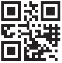 alzapower APW-CC3PD02MD Car Charger - qr