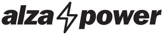 alzapower logo