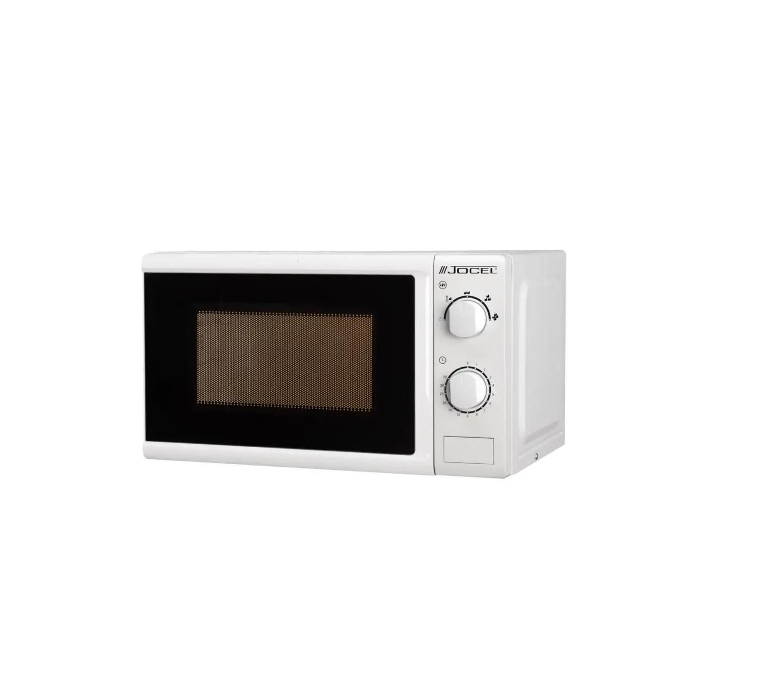 Jocel Jmo001399 Microwave Instruction Manual Jocel Jmo001399 Microwave Instruction Manual