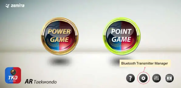 ZEMiTa ZIT-01 Transmitter (3)