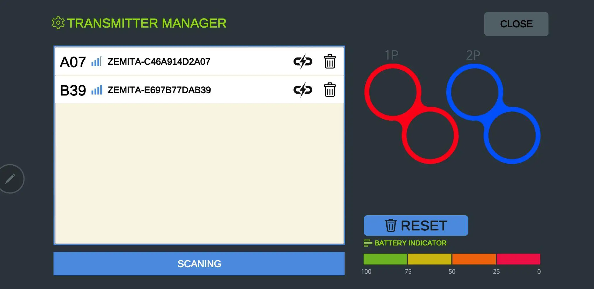 ZEMiTa ZIT-01 Transmitter (4)