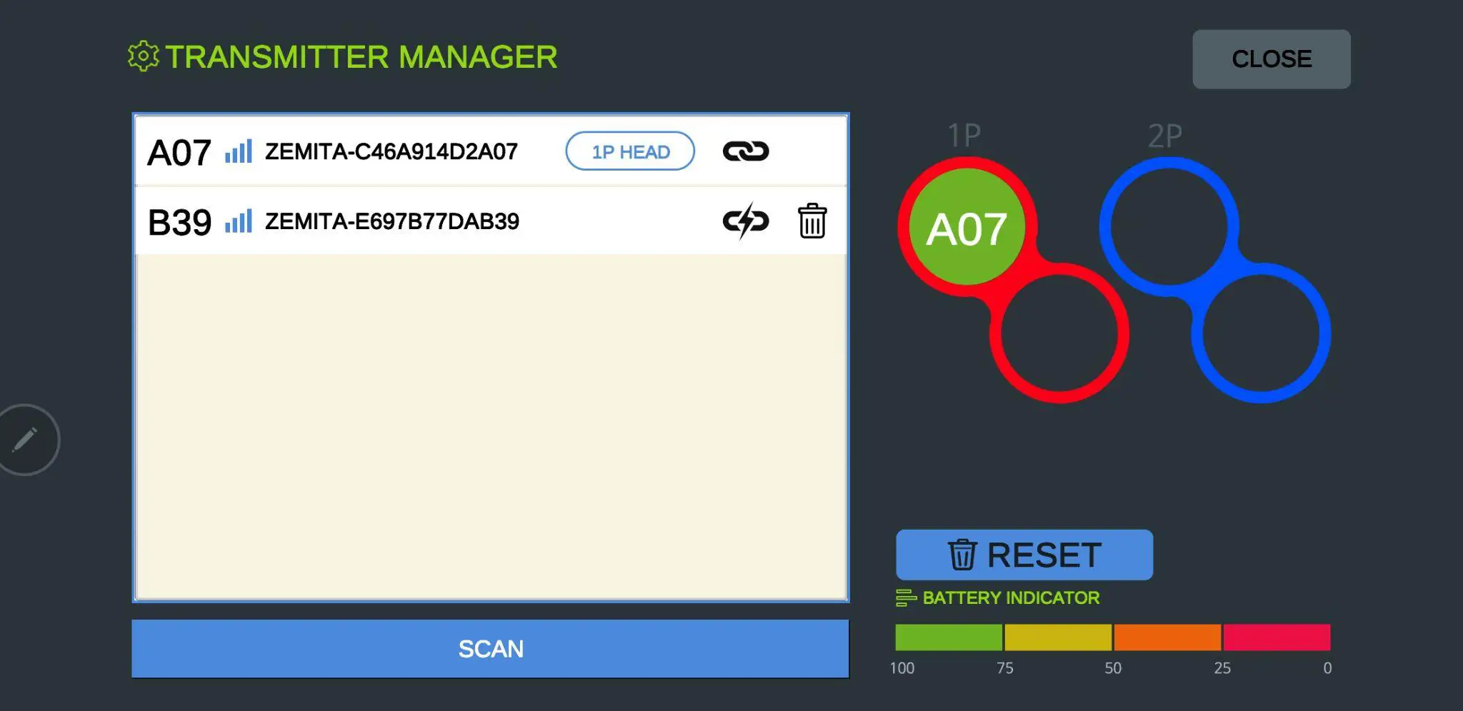 ZEMiTa ZIT-01 Transmitter (6)