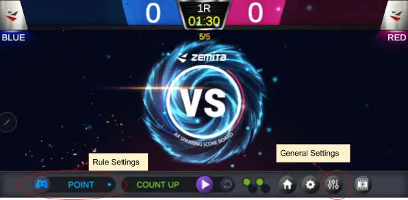 ZEMiTa ZIT-01 Transmitter (7)