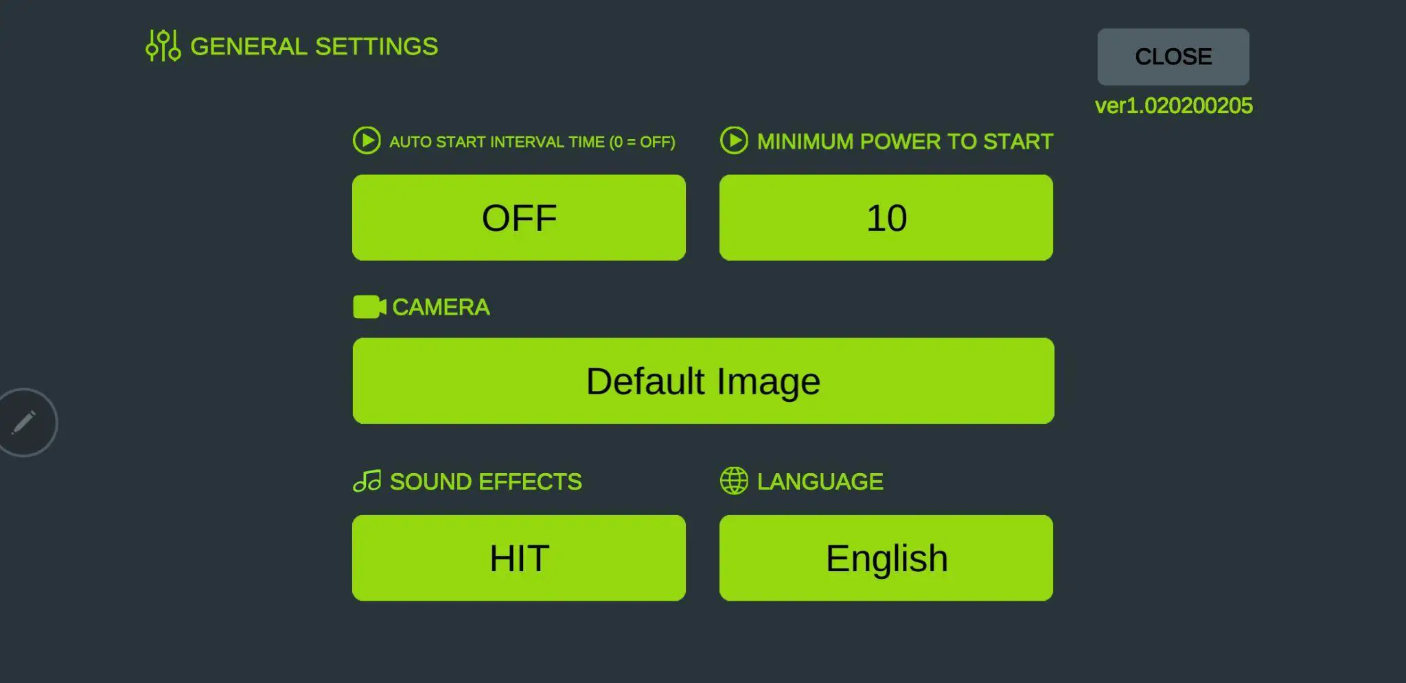 ZEMiTa ZIT-01 Transmitter (9)