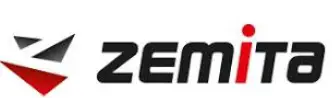 ZEMiTa