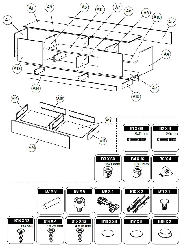 Sonorous-LB2030BNWNZ-Glossy-Black-Body-fig- (1)