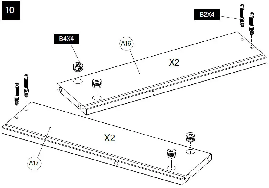 Sonorous-LB2030BNWNZ-Glossy-Black-Body-fig- (11)