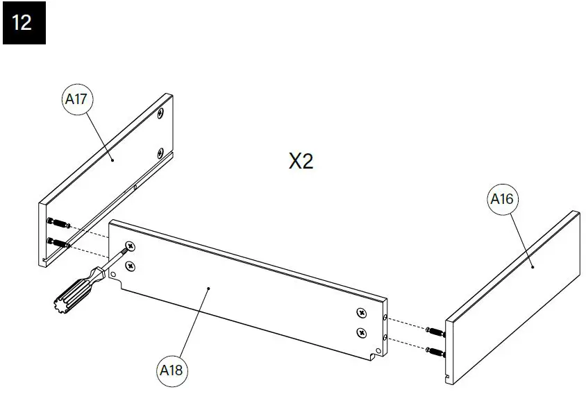 Sonorous-LB2030BNWNZ-Glossy-Black-Body-fig- (13)