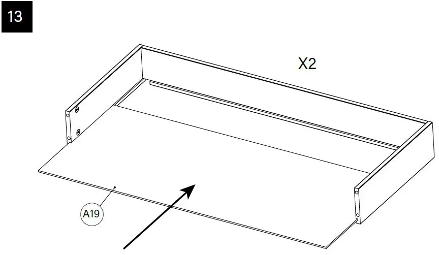 Sonorous-LB2030BNWNZ-Glossy-Black-Body-fig- (14)