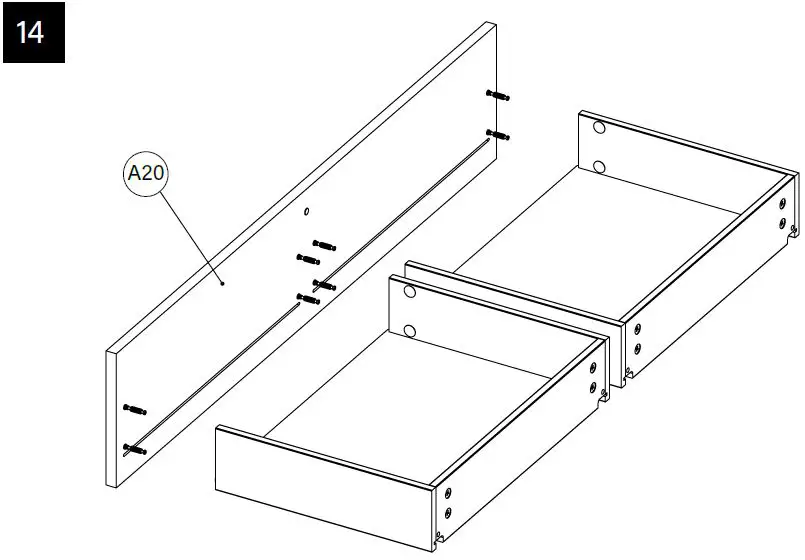Sonorous-LB2030BNWNZ-Glossy-Black-Body-fig- (15)