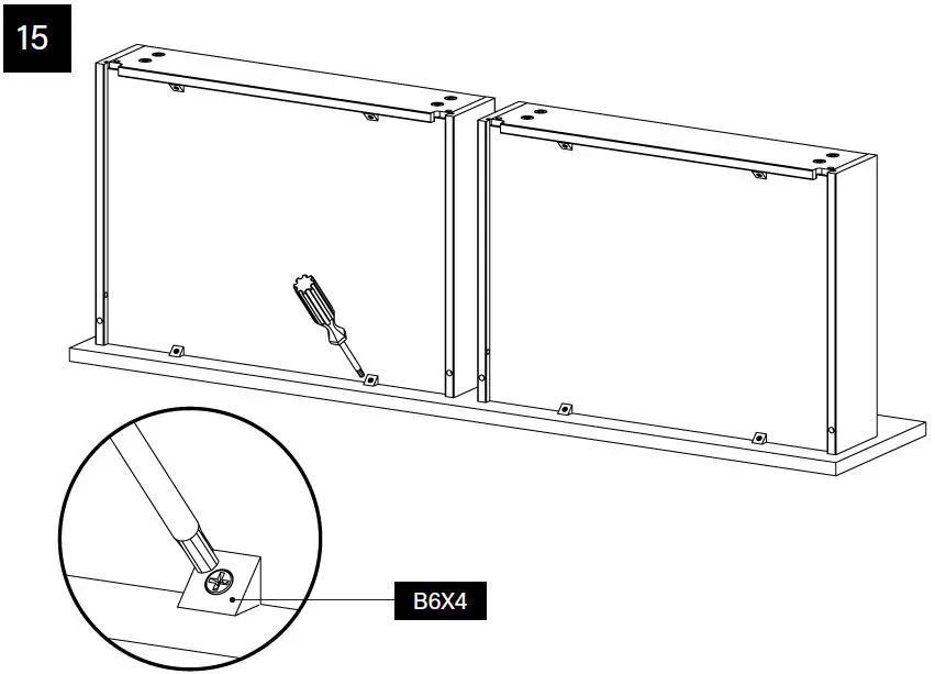Sonorous-LB2030BNWNZ-Glossy-Black-Body-fig- (16)