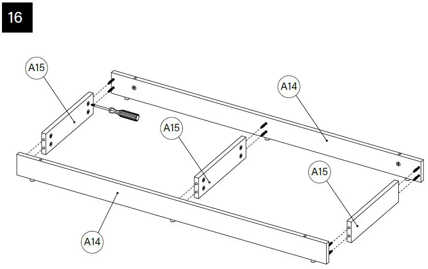 Sonorous-LB2030BNWNZ-Glossy-Black-Body-fig- (17)