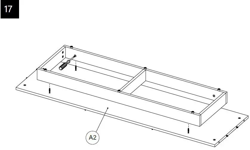 Sonorous-LB2030BNWNZ-Glossy-Black-Body-fig- (18)