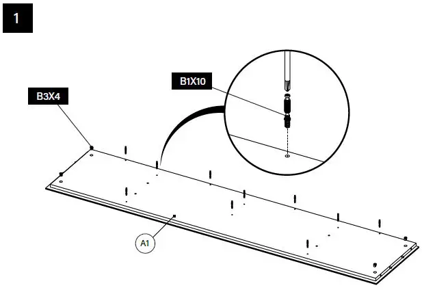 Sonorous-LB2030BNWNZ-Glossy-Black-Body-fig- (2)