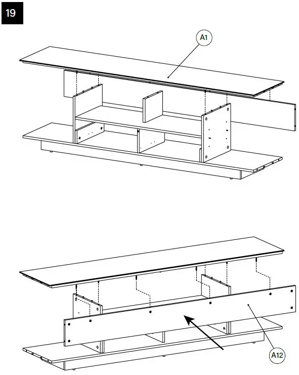 Sonorous-LB2030BNWNZ-Glossy-Black-Body-fig- (20)
